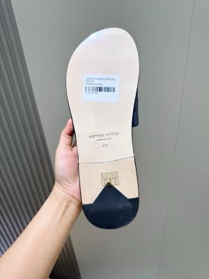 wholesale quality bottega veneta orbit shoes model no. 90